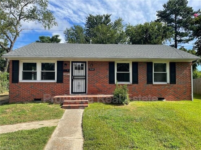 Building Photo - 7120 Clarion Ln