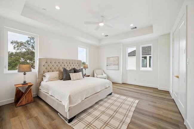 Building Photo - 3822 Wilmer St