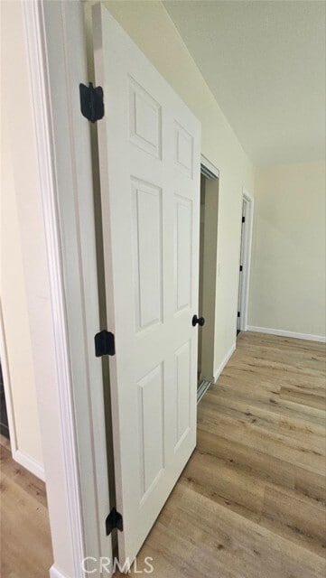 Building Photo - 2034 E 77th St