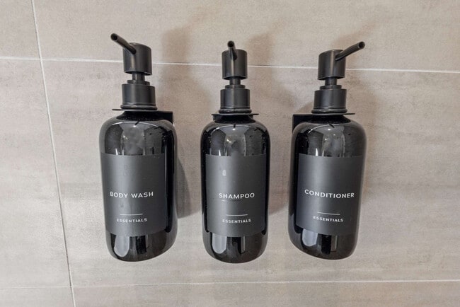 Building Photo - 6740 Peerless St