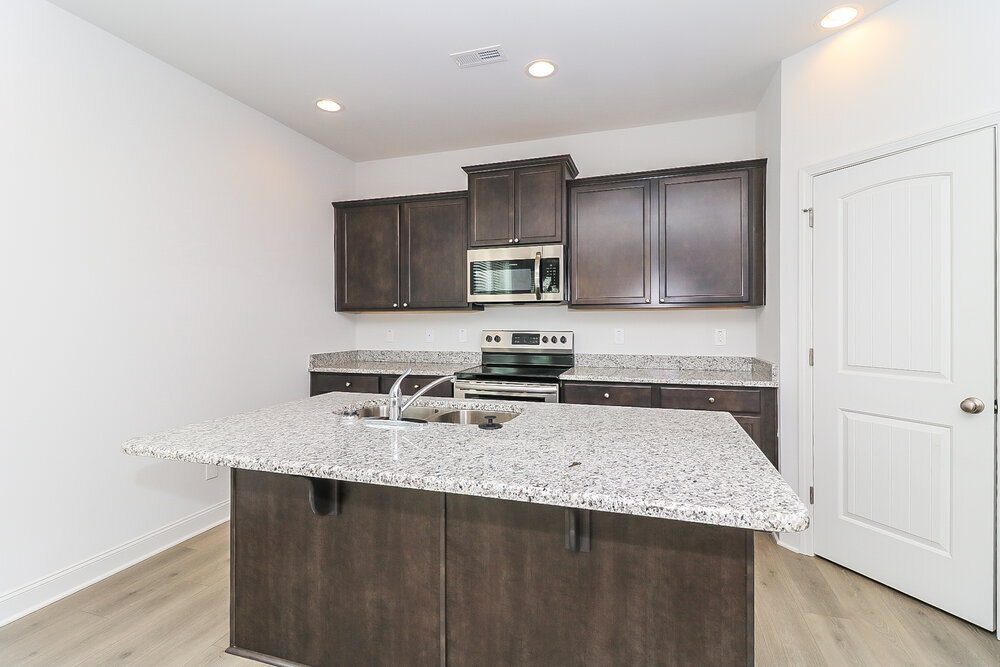 Building Photo - 229 Pamlico Dr