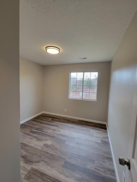 Building Photo - 1051 Catoosa Rd