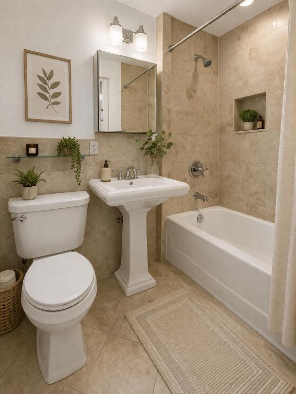 Building Photo - 564 Hudson St