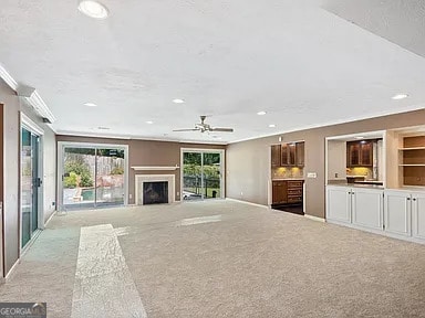 Building Photo - 3400 Sue Mack Dr