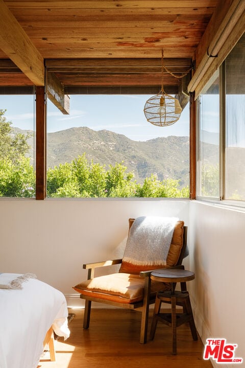 Building Photo - 26237 Fairside Rd