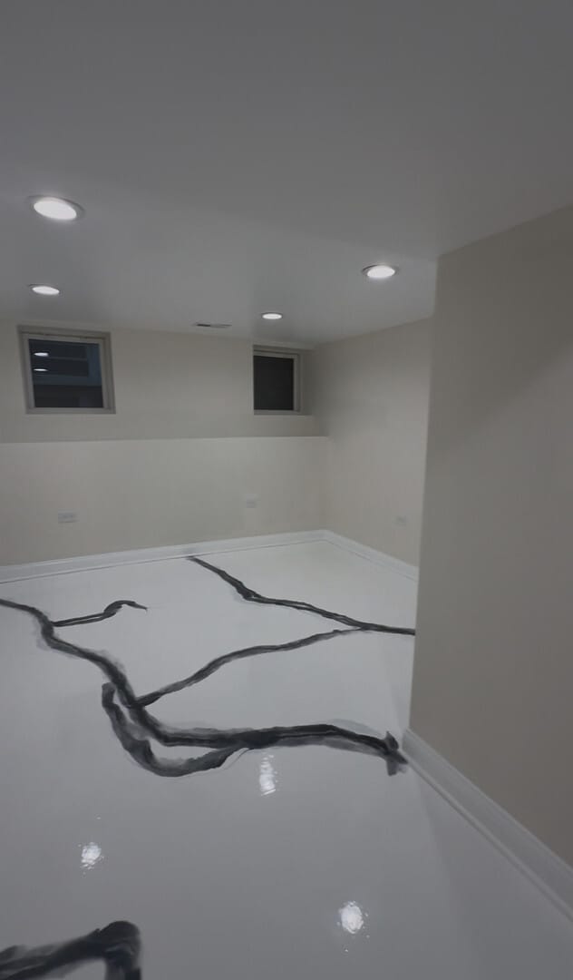 Building Photo - 3811 W 61st St