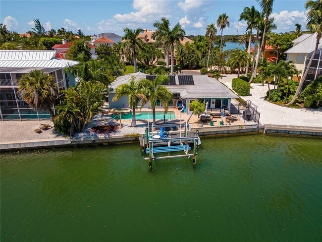 Building Photo - 922 Casey Cove Dr