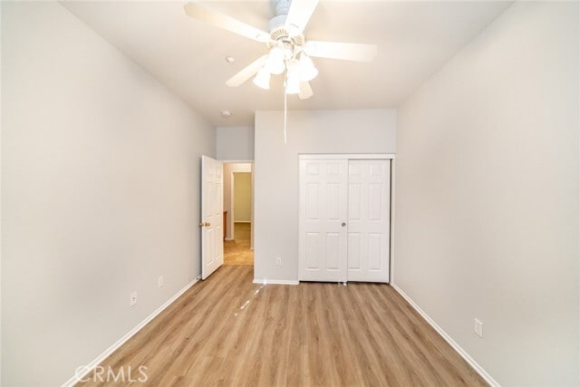 Building Photo - 6251 Elesa Way