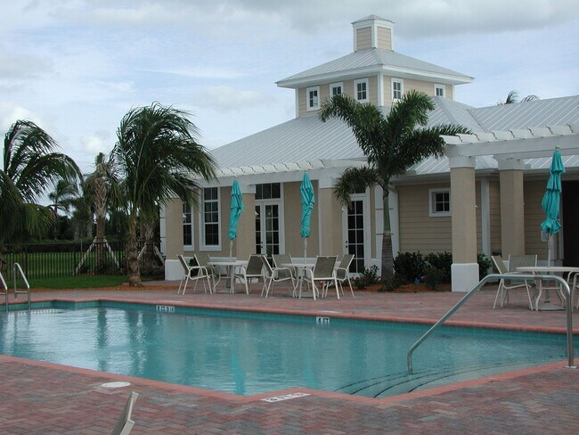 Building Photo - Vero Beach Rentals. Vero Beach Homes For Rent. Vero Beach Rent, LLC and Property Management Company