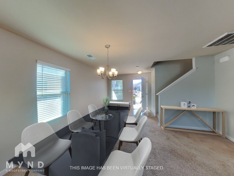 Primary Photo - 28169 Chasebrook Dr