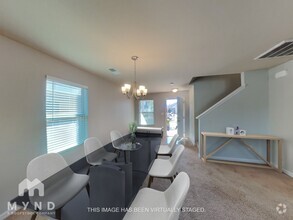 Building Photo - 28169 Chasebrook Dr