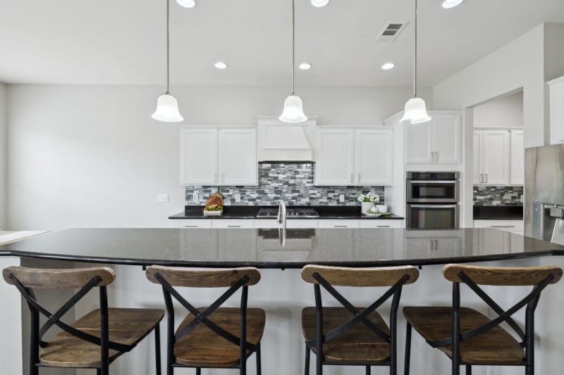 Building Photo - 1719 Biscayne Dr