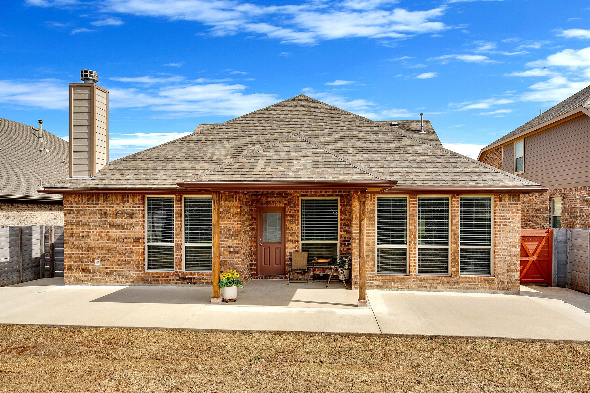 Building Photo - 117 Oakmont Dr