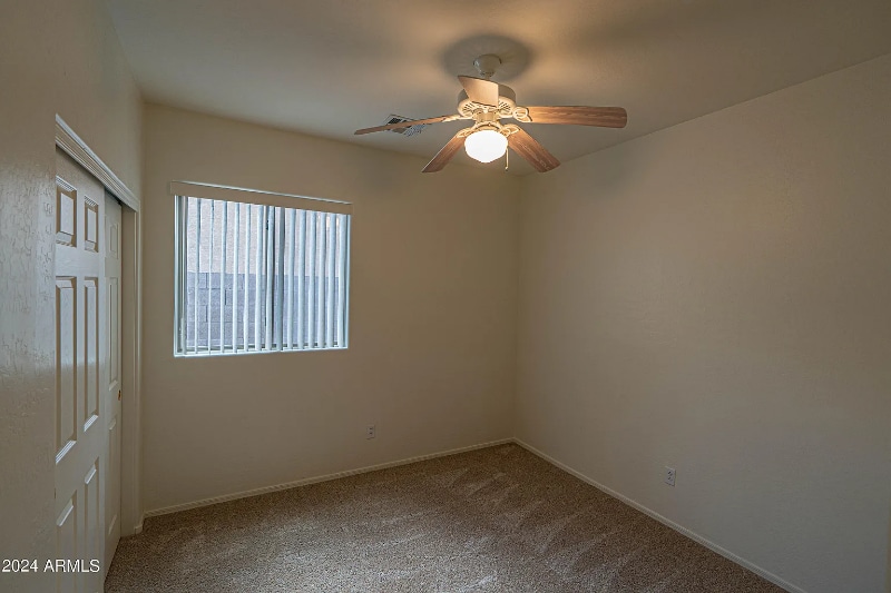 Building Photo - 23053 S 214th St