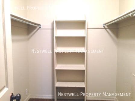 Building Photo - 804 Cedar Pine Ct