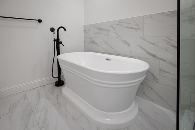 Building Photo - Coming Soon~ Private Wine Country Estate Retreat....