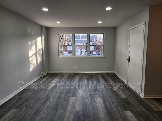 Building Photo - 4063 Balwynne Park Rd