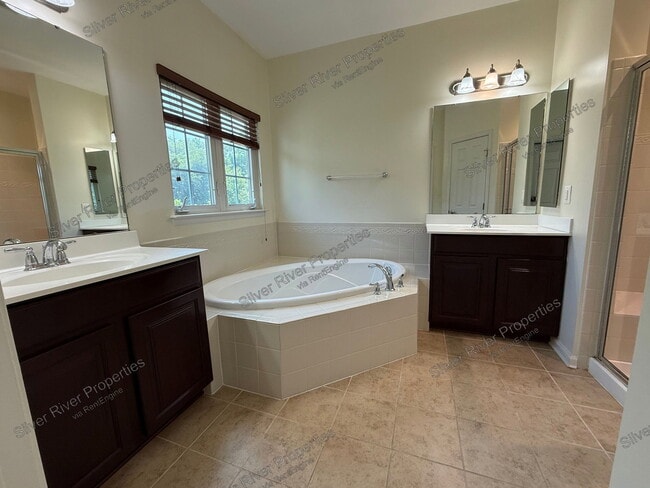 Building Photo - 951 Hall Station Dr
