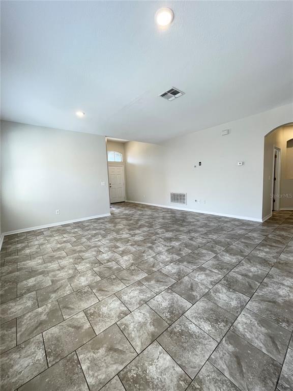 Building Photo - 3009 Clover Blossom Cir