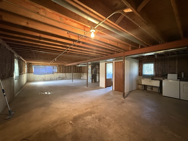 Building Photo - 8301 Normandy Ave