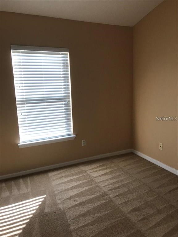 Building Photo - 10870 Spider Lily Dr