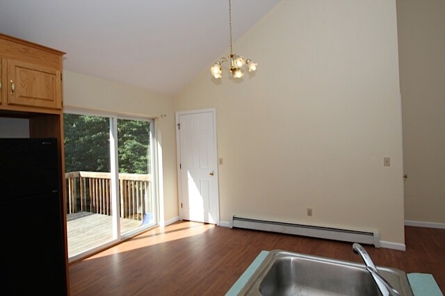 Building Photo - 406 South Eagleville Road