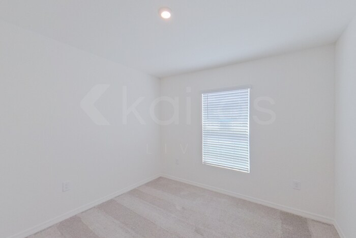 Building Photo - 1304 Congress Ave