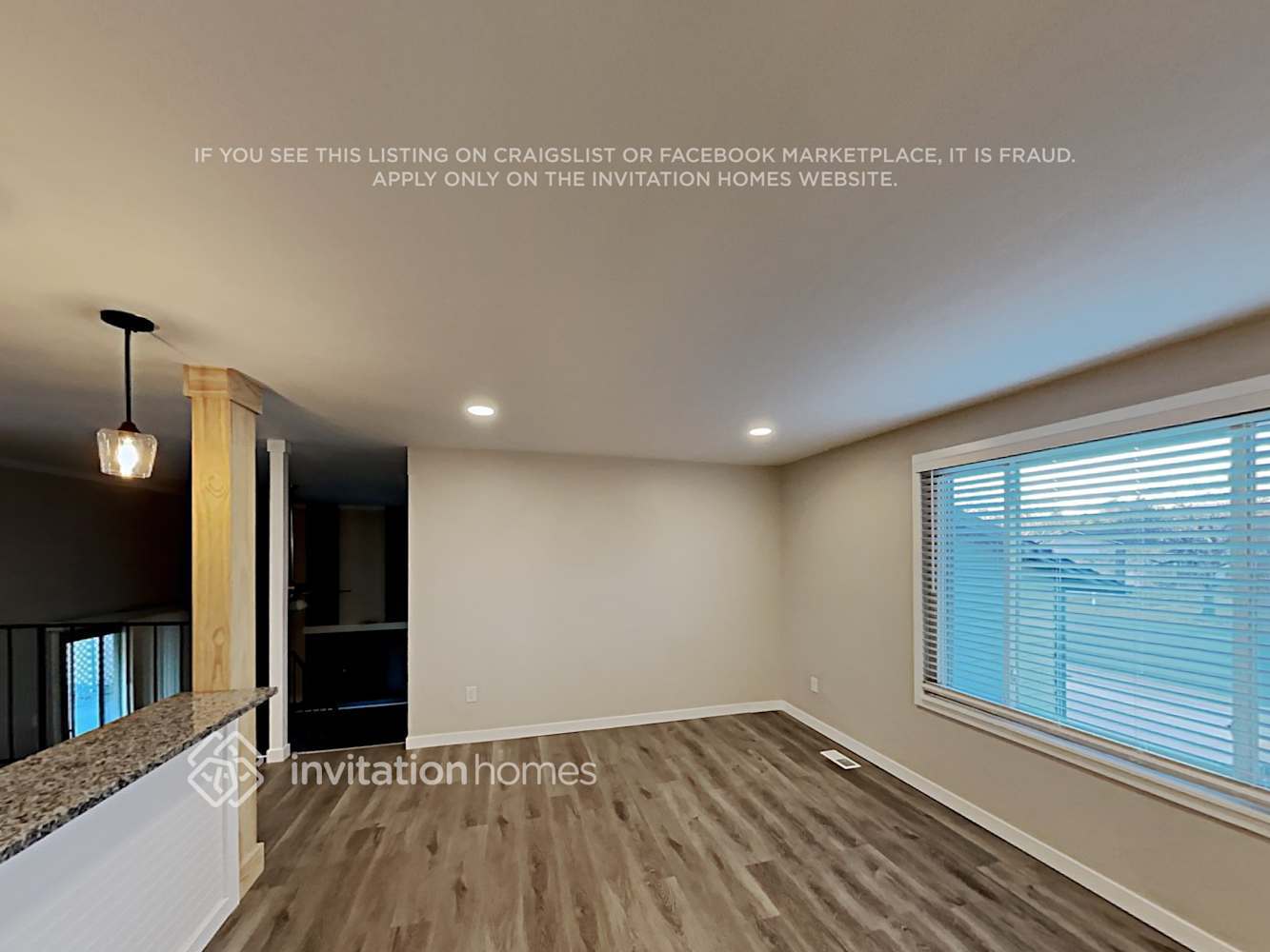 Building Photo - 2936 S Mobile Way