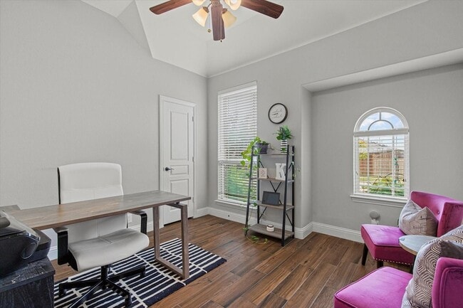 Building Photo - 1413 Wood Duck Dr