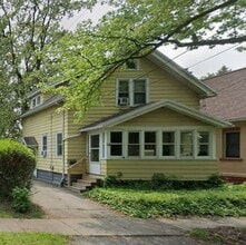 Building Photo - 3-Bed Home w/ Driveway & Enclosed Porches – Convenient Rochester Location