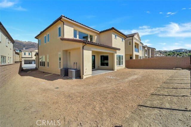 Building Photo - 20626 Deer Grass Ct