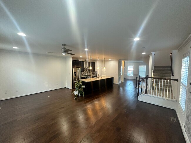Building Photo - 11419 Hayloft Ln