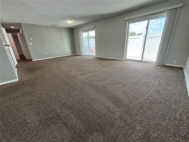 Building Photo - 5807 Erin Ln S