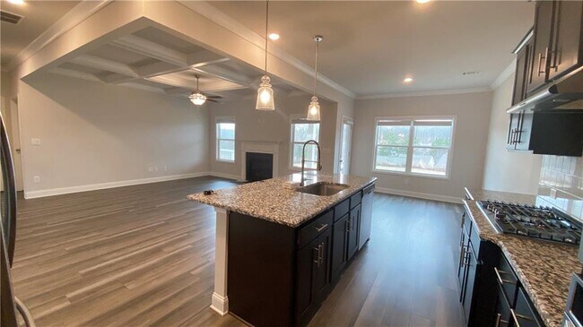 Building Photo - 3687 Brayfield Ter