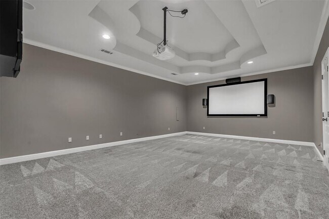 Building Photo - 140 Oak Plaza Dr