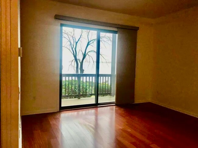 Building Photo - 199 Sandcastle Key