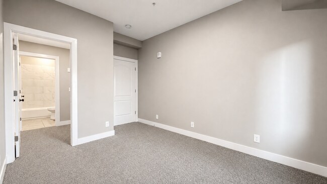 Building Photo - 1401 W 85th Ave