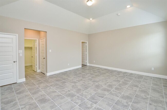 Building Photo - 1710 Ruby Plains Ct.