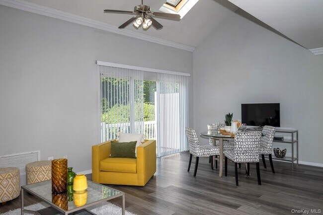 Building Photo - 25 Horizon View Dr