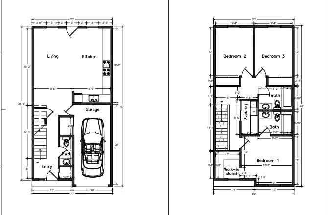 Building Photo - 826 Timothy St