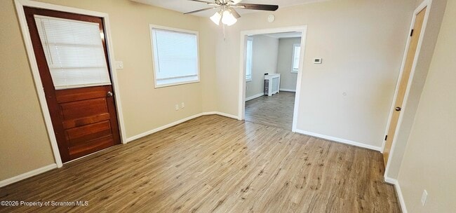 Building Photo - 304 Vine St