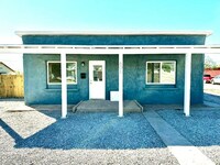 Building Photo - 605 N New York Ave