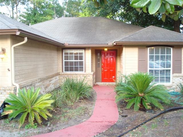 Building Photo - 2440 San Sago Ln