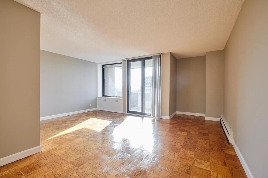 Building Photo - 240 M St SW