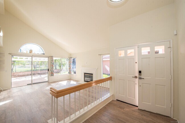 Building Photo - 11323 Caminito Bracho
