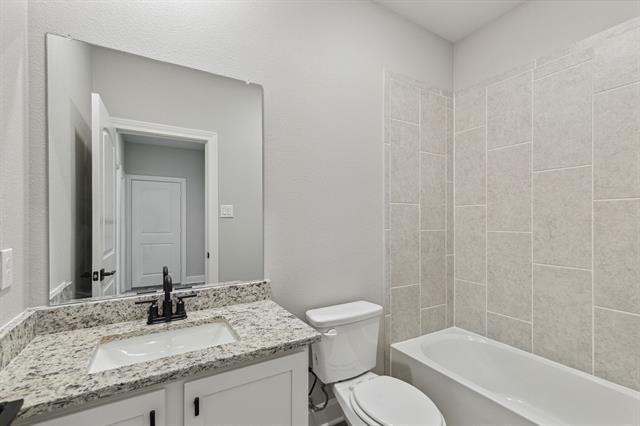 Building Photo - 929 Emerson Dr