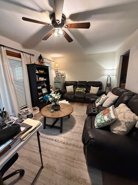Building Photo - 308 Serenity Ct