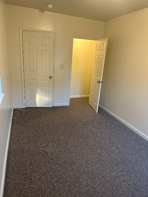 Building Photo - 48 E Baltimore St