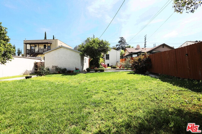 Building Photo - 87 W Glenarm St