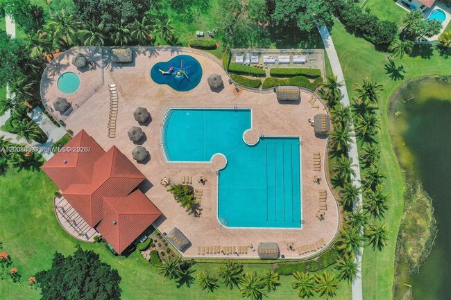 Building Photo - 4394 Mahogany Ridge Dr
